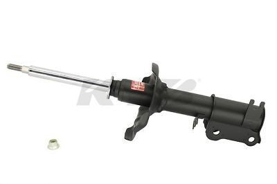 Amortiguador Kyb 335063 - Mi Refacción