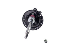 Cargar imagen en el visor de la galería, Amortiguador Kyb 335076 - Mi Refacción