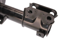 Cargar imagen en el visor de la galería, Amortiguador Kyb 335082 - Mi Refacción