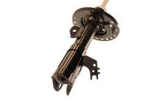 Cargar imagen en el visor de la galería, Amortiguador Kyb 335091 - Mi Refacción