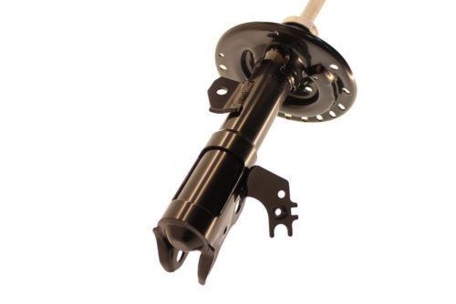 Amortiguador Kyb 335091 - Mi Refacción