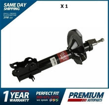 Cargar imagen en el visor de la galería, Amortiguador Kyb 335603 - Mi Refacción