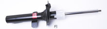 Cargar imagen en el visor de la galería, Amortiguador Kyb 335819 - Mi Refacción
