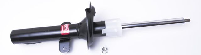 Amortiguador Kyb 335819 - Mi Refacción