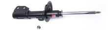 Cargar imagen en el visor de la galería, Amortiguador Kyb 335844 - Mi Refacción