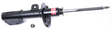 Cargar imagen en el visor de la galería, Amortiguador Kyb 335845 - Mi Refacción