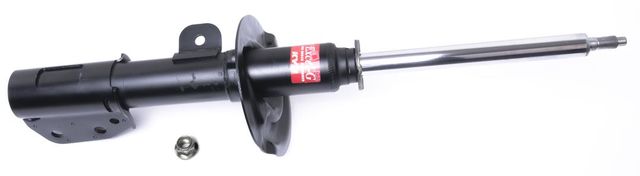 Amortiguador Kyb 335845 - Mi Refacción