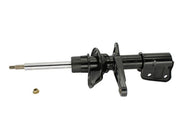 Amortiguador Kyb 335927