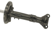 Cargar imagen en el visor de la galería, Amortiguador Kyb 335932 - Mi Refacción