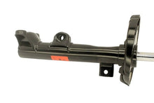 Cargar imagen en el visor de la galería, Amortiguador Kyb 335932 - Mi Refacción