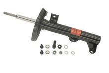 Cargar imagen en el visor de la galería, Amortiguador Kyb 335932 - Mi Refacción