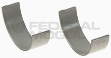 Cargar imagen en el visor de la galería, Metales Biela Sealed Power 3360Cpa - Mi Refacción