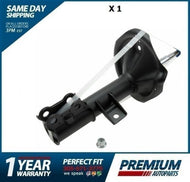 Amortiguador Kyb 338023 - Mi Refacción