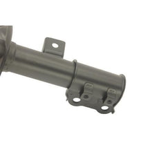 Cargar imagen en el visor de la galería, Amortiguador Kyb 338026