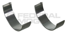 Cargar imagen en el visor de la galería, Metales Biela Sealed Power 3380A - Mi Refacción