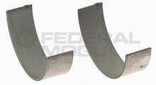 Cargar imagen en el visor de la galería, Metales Biela Sealed Power 3380Cpa - Mi Refacción