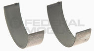 Metales Biela Sealed Power 3380Cpa - Mi Refacción