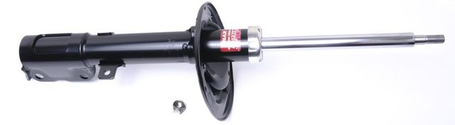 Amortiguador Kyb 339025 - Mi Refacción