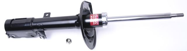 Amortiguador Kyb 339026 - Mi Refacción