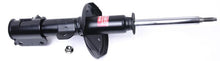 Cargar imagen en el visor de la galería, Amortiguador Kyb 339029 - Mi Refacción
