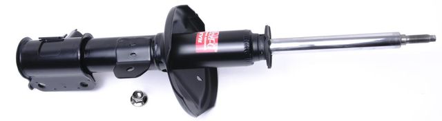 Amortiguador Kyb 339029 - Mi Refacción