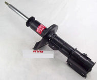 Amortiguador Kyb 339030 - Mi Refacción