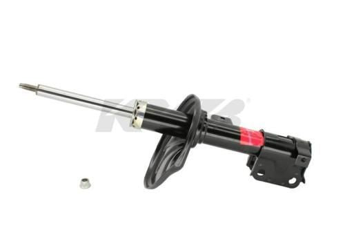 Amortiguador Kyb 339041