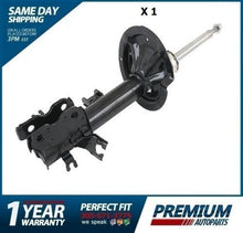 Cargar imagen en el visor de la galería, Amortiguador Kyb 339055 - Mi Refacción