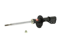 Cargar imagen en el visor de la galería, Amortiguador Kyb 339057 - Mi Refacción