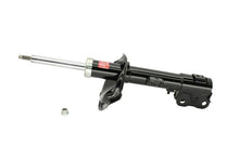 Cargar imagen en el visor de la galería, Amortiguador Kyb 339081 - Mi Refacción