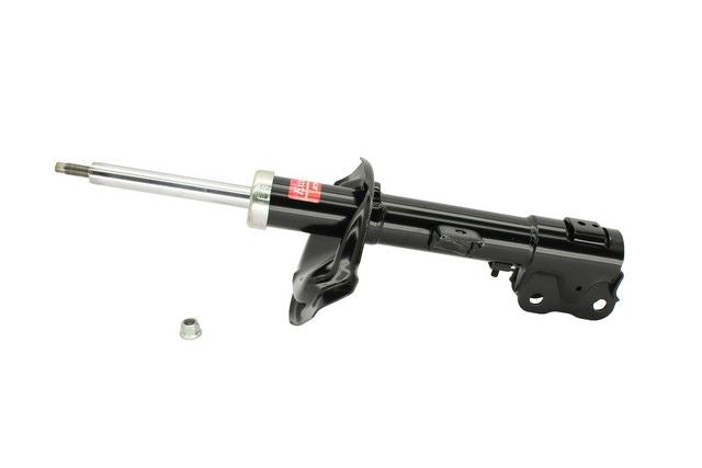 Amortiguador Kyb 339081 - Mi Refacción