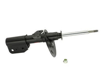 Cargar imagen en el visor de la galería, Amortiguador Kyb 339089 - Mi Refacción