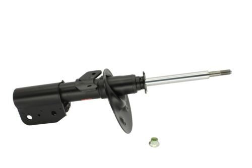 Amortiguador Kyb 339089 - Mi Refacción