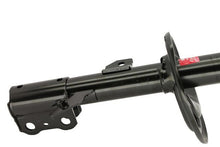 Cargar imagen en el visor de la galería, Amortiguador Kyb 339101 - Mi Refacción