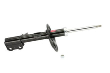 Cargar imagen en el visor de la galería, Amortiguador Kyb 339102 - Mi Refacción