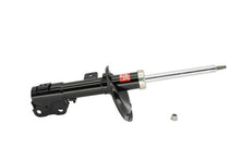 Cargar imagen en el visor de la galería, Amortiguador Kyb 339105 - Mi Refacción