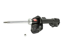 Cargar imagen en el visor de la galería, Amortiguador Kyb 339124 - Mi Refacción