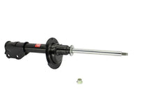 Cargar imagen en el visor de la galería, Amortiguador Kyb 339140 - Mi Refacción