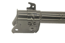 Cargar imagen en el visor de la galería, Amortiguador Kyb 339170