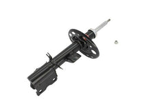 Cargar imagen en el visor de la galería, Amortiguador Kyb 339188 - Mi Refacción