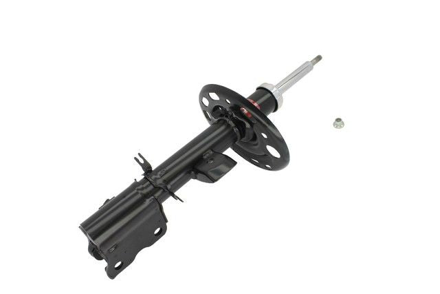 Amortiguador Kyb 339188 - Mi Refacción