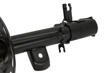 Cargar imagen en el visor de la galería, Amortiguador Kyb 339189 - Mi Refacción