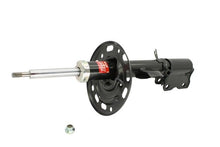 Cargar imagen en el visor de la galería, Amortiguador Kyb 339189 - Mi Refacción