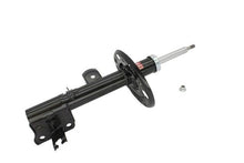 Cargar imagen en el visor de la galería, Amortiguador Kyb 339189 - Mi Refacción