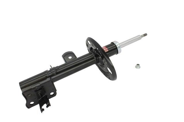 Amortiguador Kyb 339189 - Mi Refacción