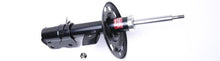 Cargar imagen en el visor de la galería, Amortiguador Kyb 339190 - Mi Refacción