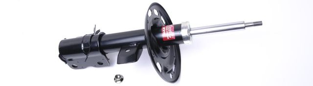 Amortiguador Kyb 339190 - Mi Refacción