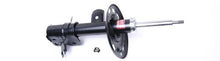 Cargar imagen en el visor de la galería, Amortiguador Kyb 339191 - Mi Refacción