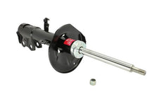 Cargar imagen en el visor de la galería, Amortiguador Kyb 339194 - Mi Refacción