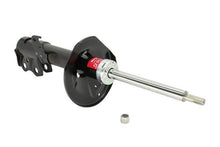 Cargar imagen en el visor de la galería, Amortiguador Kyb 339195 - Mi Refacción